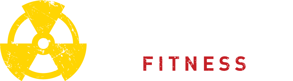 Uranium Fitness